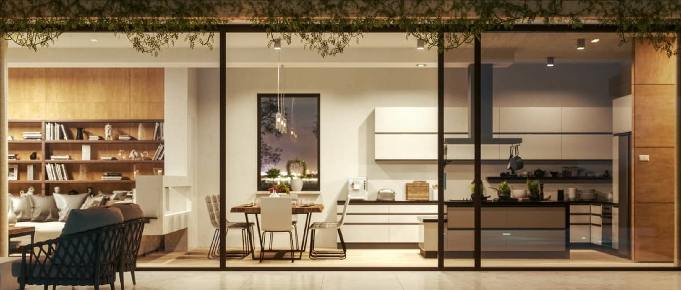 Property manager with landlord clients, Western Sydney