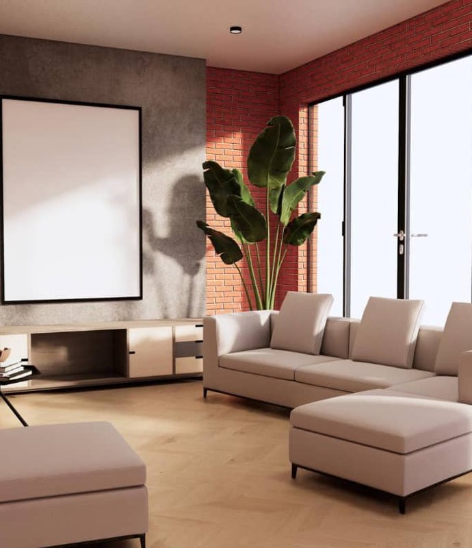Valion Real Estate managed property