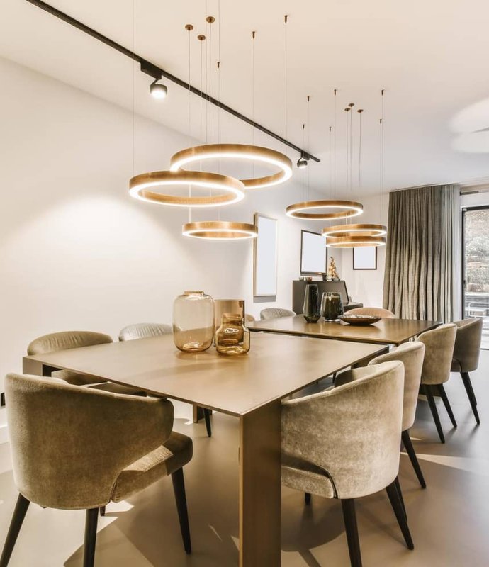 Western Sydney residential