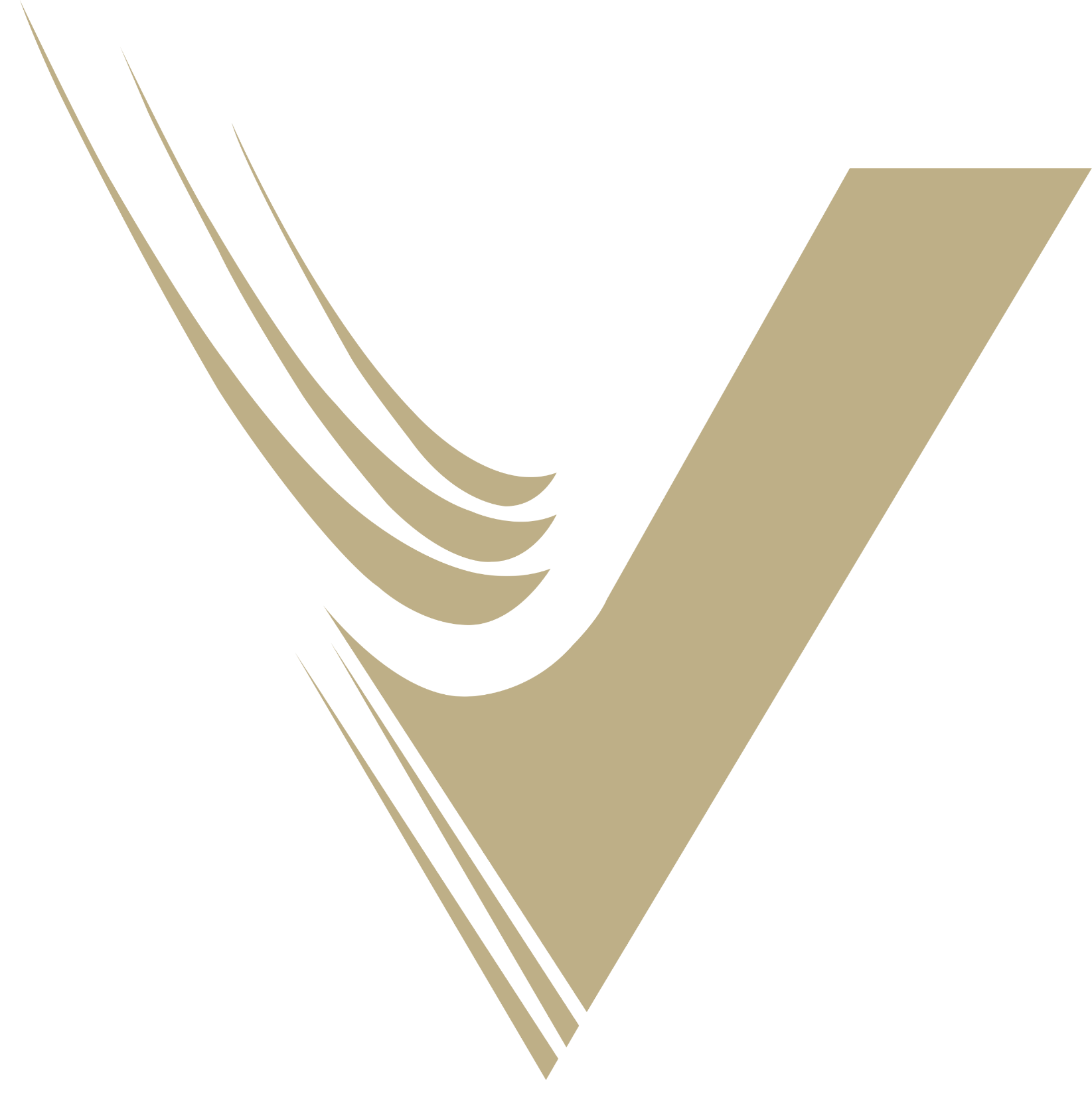 Valion Real Estate brand mark