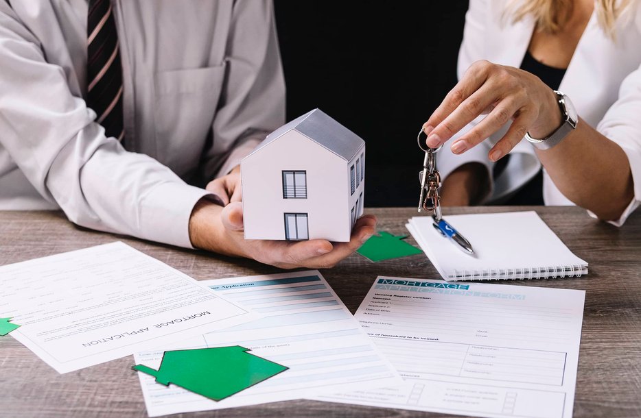 Western Sydney landlord services