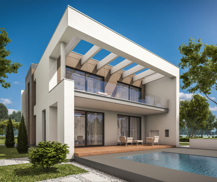 resi-property